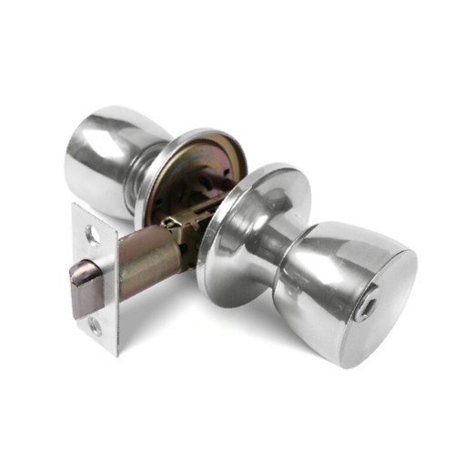 BROWN Privacy Tulip Lock S #BR70SSPT