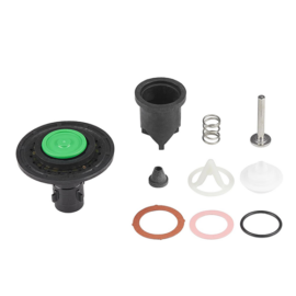 ZURN Flush Valve Repair Kit