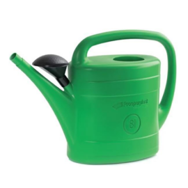 PROS SPRING 8L Watering Can #319254