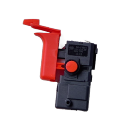 TOTAL Switch #UTH308268-SP-82