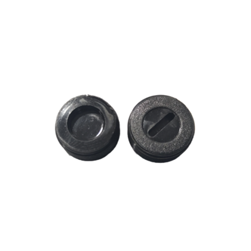 TOTAL Brush Cap #TF1301826-SP-29