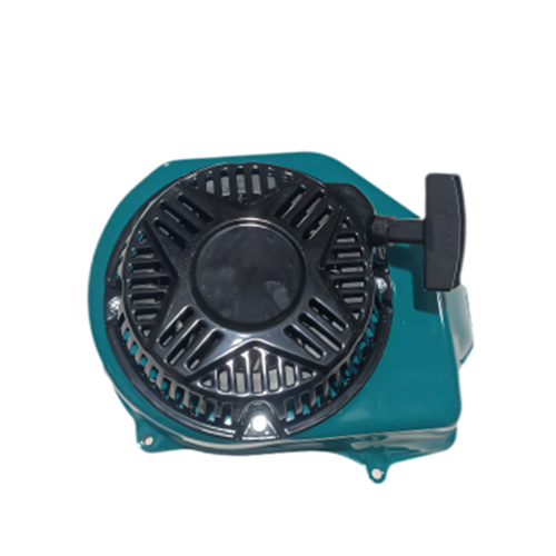 TOTAL Starter Hood Group #TGT250105-SP-1-65