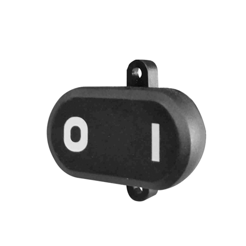 TOTAL Switch #UTH215002-SP-102