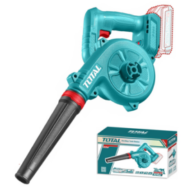 TOTAL Cordless Blower #TABLI2068